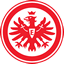 Eintracht Frankfurt Club Badge