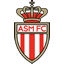 Monaco Club Badge
