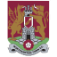 Northampton Town Club Badge