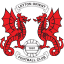 Leyton Orient Club Badge