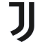 Juventus Club Badge