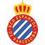 Espanyol Club Badge