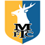 Away Team
