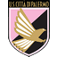 Palermo Club Badge