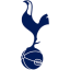 Tottenham Hotspur