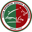 Sedan Club Badge