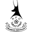 Away Team