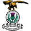 Inverness Caledonian Thistle