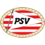 PSV Eindhoven Club Badge
