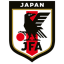 Japan Club Badge