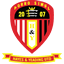 Away Team