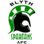 Home Team