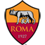 Roma Club Badge