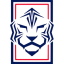 South Korea Club Badge