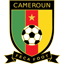 Cameroon Club Badge