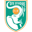 Ivory Coast