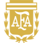 Argentina Club Badge