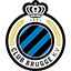 Away Team