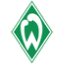 Werder Bremen Club Badge