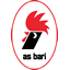 Bari Club Badge