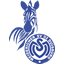MSV Duisburg Club Badge