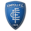 Empoli Club Badge