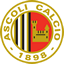 Ascoli Club Badge