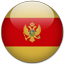 Montenegro