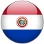 Paraguay