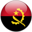 Angola