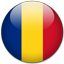 Romania