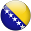 Bosnia