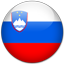 Slovenia
