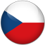 Czech Republic