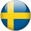 Sweden