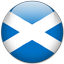Scotland