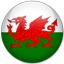 Wales