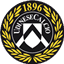 Udinese