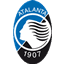 Atalanta