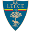 Lecce