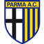 Parma