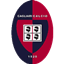 Cagliari
