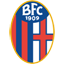 Bologna