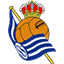 Sociedad