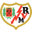 R Vallecano