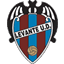 Levante