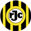 Roda JC Kerk