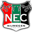 NEC Nijmegen
