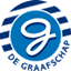 De Graafschap