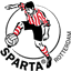 Sparta Rotterdam